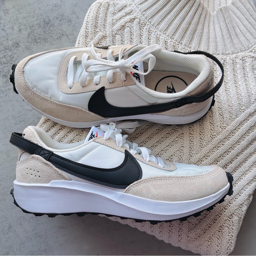 Nike Retro Sneakers